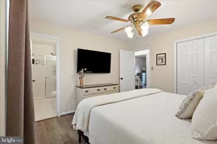 10323 Amberleigh Ct, Manassas, VA 20110 - Photo 17
