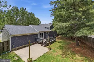 10323 Amberleigh Ct, Manassas, VA 20110 - Photo 31