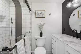 10323 Amberleigh Ct, Manassas, VA 20110 - Photo 25
