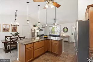 10323 Amberleigh Ct, Manassas, VA 20110 - Photo 15