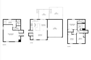 10323 Amberleigh Ct, Manassas, VA 20110 - Photo 41