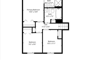 10323 Amberleigh Ct, Manassas, VA 20110 - Photo 43