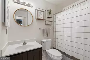 10323 Amberleigh Ct, Manassas, VA 20110 - Photo 21