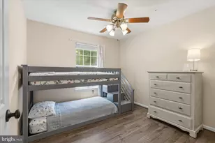 10323 Amberleigh Ct, Manassas, VA 20110 - Photo 19