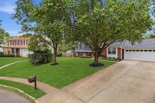 10323 Amberleigh Ct, Manassas, VA 20110 - Photo 3