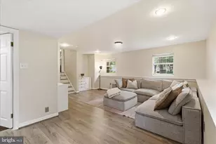 10323 Amberleigh Ct, Manassas, VA 20110 - Photo 23
