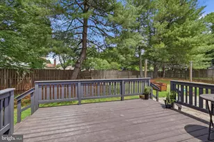 10323 Amberleigh Ct, Manassas, VA 20110 - Photo 27