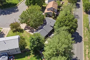 10323 Amberleigh Ct, Manassas, VA 20110 - Photo 31