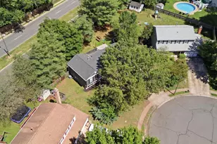 10323 Amberleigh Ct, Manassas, VA 20110 - Photo 29