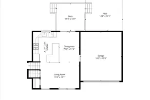 10323 Amberleigh Ct, Manassas, VA 20110 - Photo 39