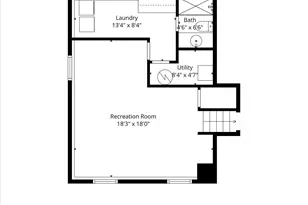 10323 Amberleigh Ct, Manassas, VA 20110 - Photo 41