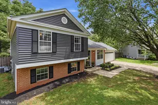 10323 Amberleigh Ct, Manassas, VA 20110 - Photo 5