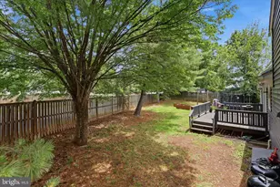 10323 Amberleigh Ct, Manassas, VA 20110 - Photo 29
