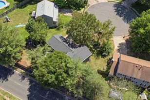 10323 Amberleigh Ct, Manassas, VA 20110 - Photo 27