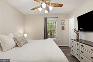 10323 Amberleigh Ct, Manassas, VA 20110 - Photo 17