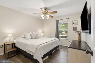 10323 Amberleigh Ct, Manassas, VA 20110 - Photo 15