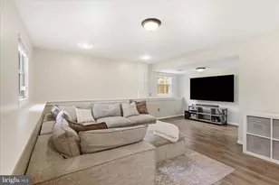 10323 Amberleigh Ct, Manassas, VA 20110 - Photo 23
