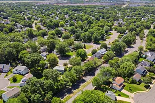 10323 Amberleigh Ct, Manassas, VA 20110 - Photo 33