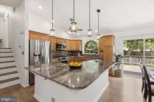 10323 Amberleigh Ct, Manassas, VA 20110 - Photo 11