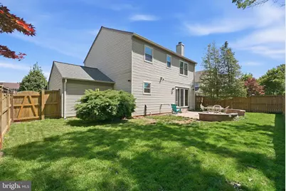 10275 Racquet Circle, Manassas, VA 20110 - Photo 21