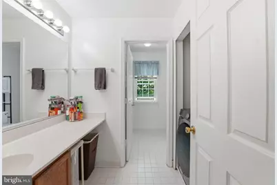 10275 Racquet Circle, Manassas, VA 20110 - Photo 19