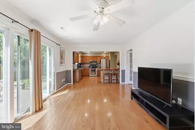 10275 Racquet Circle, Manassas, VA 20110 - Photo 5