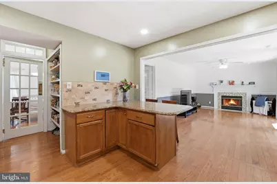 10275 Racquet Circle, Manassas, VA 20110 - Photo 7