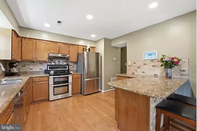 10275 Racquet Circle, Manassas, VA 20110 - Photo 9