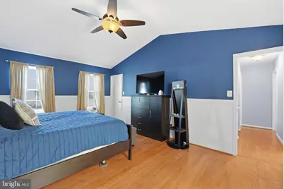 10275 Racquet Circle, Manassas, VA 20110 - Photo 13