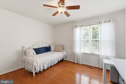 10275 Racquet Circle, Manassas, VA 20110 - Photo 17