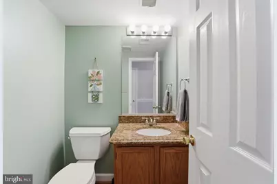 10275 Racquet Circle, Manassas, VA 20110 - Photo 11