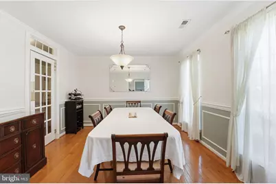 10275 Racquet Circle, Manassas, VA 20110 - Photo 3