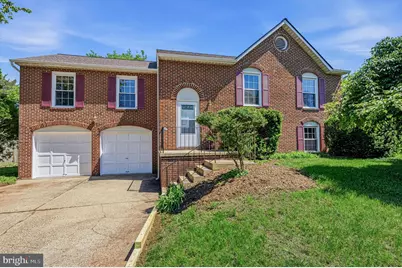 9729 Zimbro Avenue, Manassas, VA 20110 - Photo 43