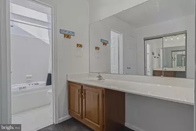 9729 Zimbro Avenue, Manassas, VA 20110 - Photo 17