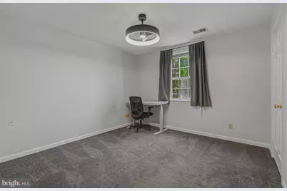 9729 Zimbro Avenue, Manassas, VA 20110 - Photo 27