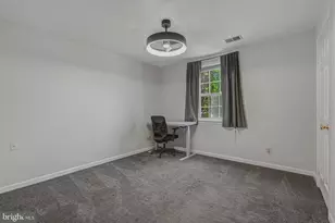 9729 Zimbro Ave, Manassas, VA 20110 - Photo 27