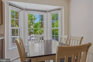 9729 Zimbro Ave, Manassas, VA 20110 - Photo 13