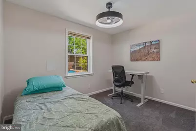 9729 Zimbro Avenue, Manassas, VA 20110 - Photo 29