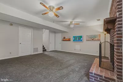 9729 Zimbro Avenue, Manassas, VA 20110 - Photo 25