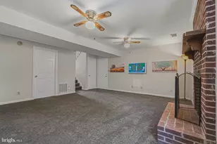 9729 Zimbro Ave, Manassas, VA 20110 - Photo 25