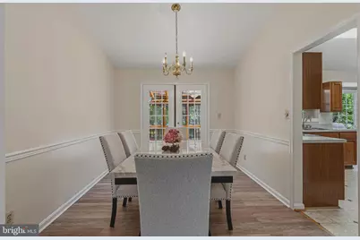 9729 Zimbro Avenue, Manassas, VA 20110 - Photo 7