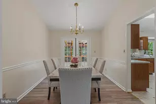 9729 Zimbro Ave, Manassas, VA 20110 - Photo 7