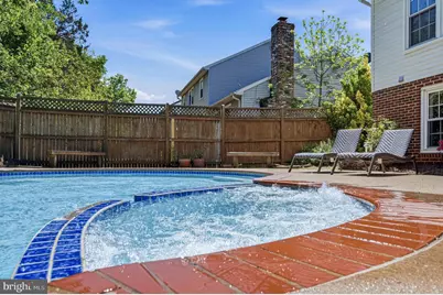 9729 Zimbro Avenue, Manassas, VA 20110 - Photo 41