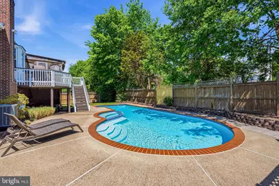 9729 Zimbro Avenue, Manassas, VA 20110 - Photo 37