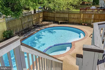 9729 Zimbro Avenue, Manassas, VA 20110 - Photo 33