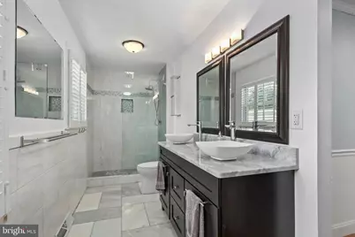 8909 Weir Street, Manassas, VA 20110 - Photo 21