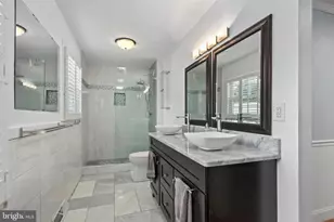 8909 Weir St, Manassas, VA 20110 - Photo 21