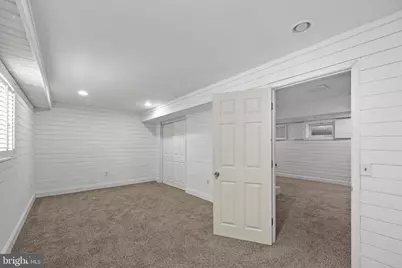8909 Weir Street, Manassas, VA 20110 - Photo 25