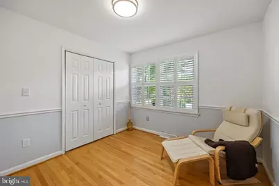 8909 Weir Street, Manassas, VA 20110 - Photo 15