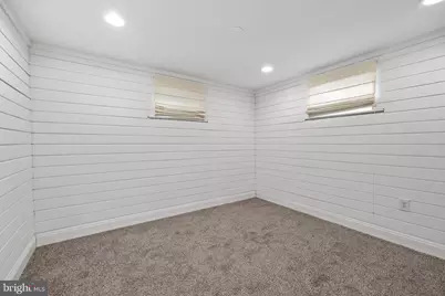 8909 Weir Street, Manassas, VA 20110 - Photo 31
